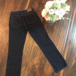 Ralph Lauren Jeans!